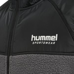 product/h/u/hummel_216161-2033_2.jpg