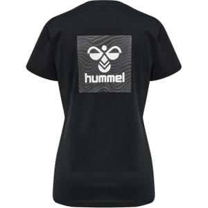 product/h/u/hummel_216302-2715_1.jpg