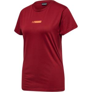 product/h/u/hummel_216302-3135_0.jpg