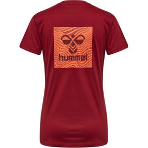 product/h/u/hummel_216302-3135_1.jpg