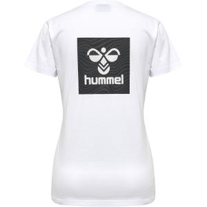product/h/u/hummel_216302-9108_1.jpg