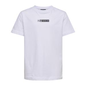 product/h/u/hummel_216304-9108_white_1.jpg