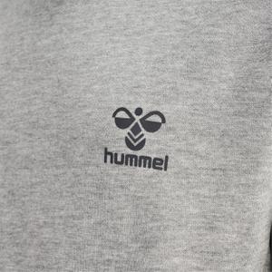 product/h/u/hummel_216324-1960_2.jpg
