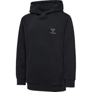 216324-2715-sweatshirt-a-capuche-enfant-hummel-off-grid-black