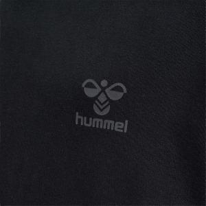 product/h/u/hummel_216324-2715_2.jpg