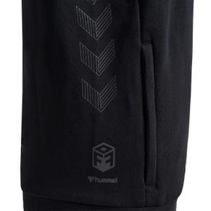 product/h/u/hummel_216324-2715_3.jpg