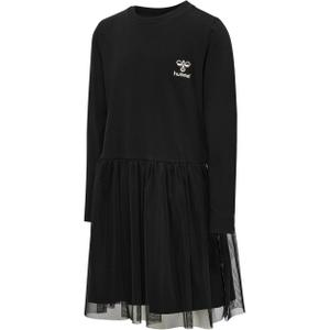product/h/u/hummel_216353-2001_black_1.jpg