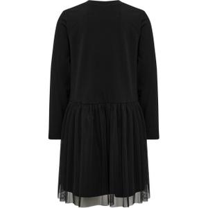 product/h/u/hummel_216353-2001_black_2.jpg