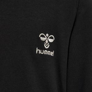 product/h/u/hummel_216353-2001_black_3.jpg