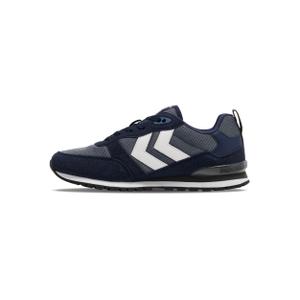 216551-7381-baskets-hummel-monaco-86-blue