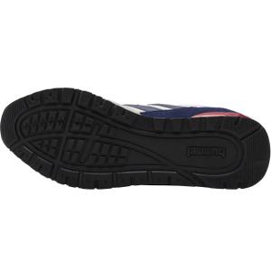 product/h/u/hummel_216551-9253_1.jpg