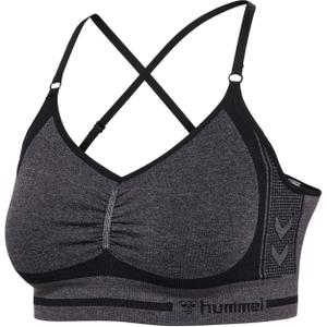 product/h/u/hummel_216575-2508_0.jpg