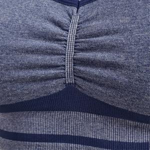 product/h/u/hummel_216575-7955_2.jpg