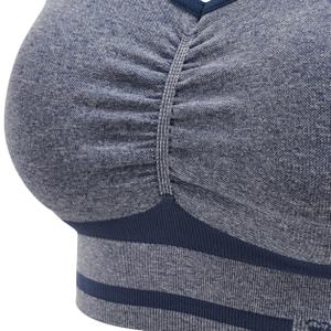 product/h/u/hummel_216575-7955_3.jpg