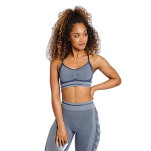 product/h/u/hummel_216575-7955_5.jpg