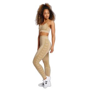 product/h/u/hummel_216575-8152_5.jpg
