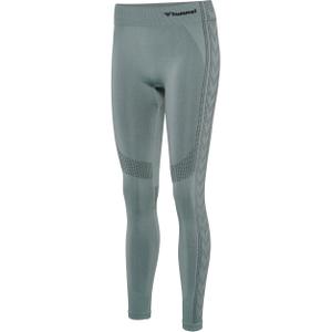 product/h/u/hummel_216772-6607_0.jpg