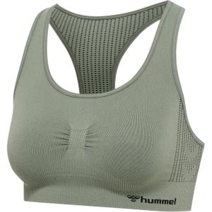 product/h/u/hummel_216773-2103_0.jpg
