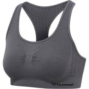 216773-2864-brassiere-de-sport-sans-couture-femme-hummel-shaping-quiet-shad