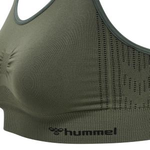 product/h/u/hummel_216773-6173_2.jpg