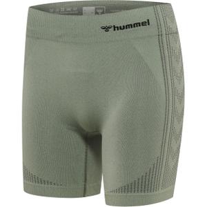 216774-2103-cuissard-sans-couture-femme-hummel-shaping-grey-black