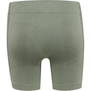 product/h/u/hummel_216774-2103_1.jpg