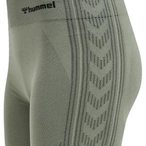 product/h/u/hummel_216774-2103_2.jpg