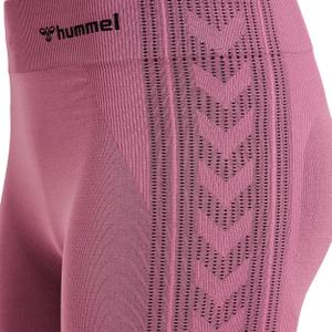 product/h/u/hummel_216774-4866_2.jpg