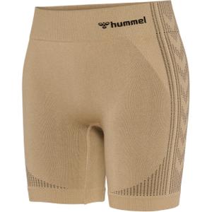 216774-8151-cuissard-mi-haute-femme-hummel-shaping-brown