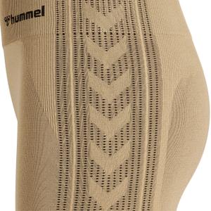product/h/u/hummel_216774-8151_2.jpg
