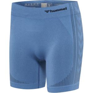 216774-8563-cuissard-sans-couture-femme-hummel-shaping-bleu