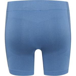 product/h/u/hummel_216774-8563_1.jpg