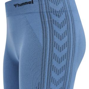 product/h/u/hummel_216774-8563_2.jpg