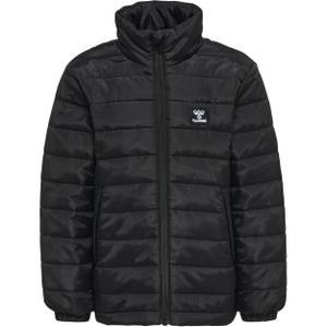 h/u/hummel_216803-2001_black_1.jpg