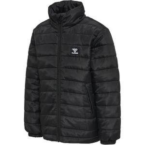 h/u/hummel_216803-2001_black_2.jpg