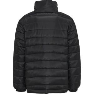 h/u/hummel_216803-2001_black_3.jpg