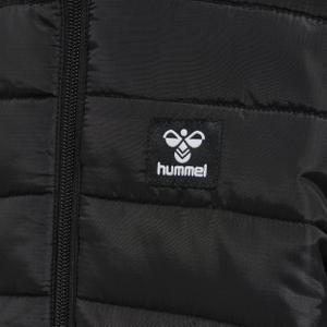 h/u/hummel_216803-2001_black_4.jpg