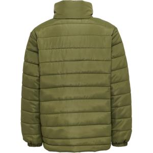 h/u/hummel_216803-6414_capulet-olive_1.jpg