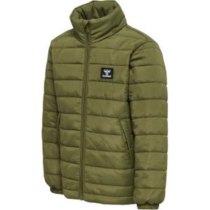 h/u/hummel_216803-6414_capulet-olive_3.jpg