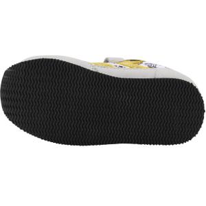product/h/u/hummel_217093-9801_1.jpg