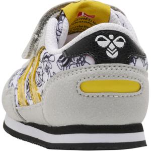 product/h/u/hummel_217093-9801_3.jpg