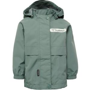 217275-6575-veste-deperlante-bebe-hummel-hmlmojo-laurel-wreath