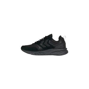 h/u/hummel_217666-2042_black_2.jpg