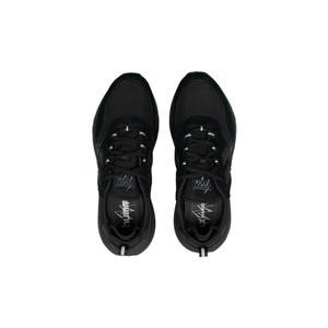 h/u/hummel_217666-2042_black_3.jpg