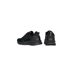 h/u/hummel_217666-2042_black_4.jpg