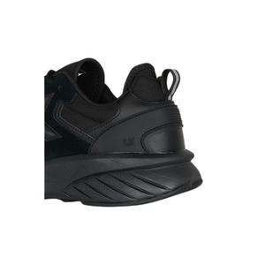 h/u/hummel_217666-2042_black_5.jpg