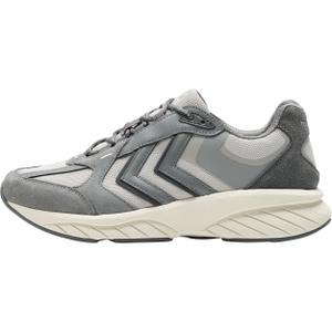 217667-2858-baskets-hummel-reach-lx-6000-urban-grey