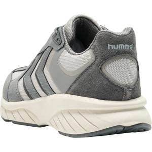 h/u/hummel_217667-2858_3.jpg