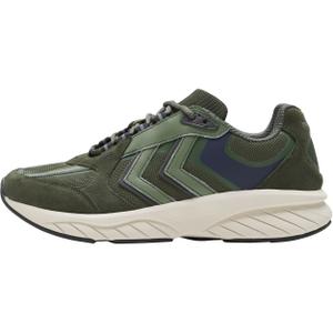 217667-6069-baskets-hummel-reach-lx-6000-urban-green