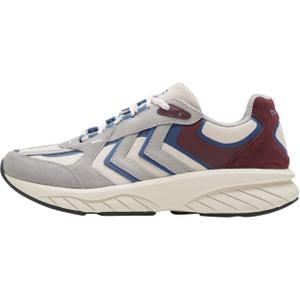 217667-9077-baskets-hummel-reach-lx-6000-urban-white